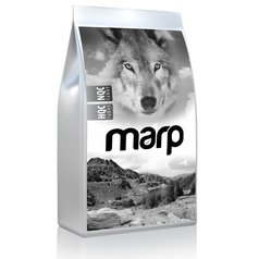 Marp Natural - Farmhouse LB 17kg